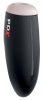 Masturbator premium pdx elite automat ssący wibracje